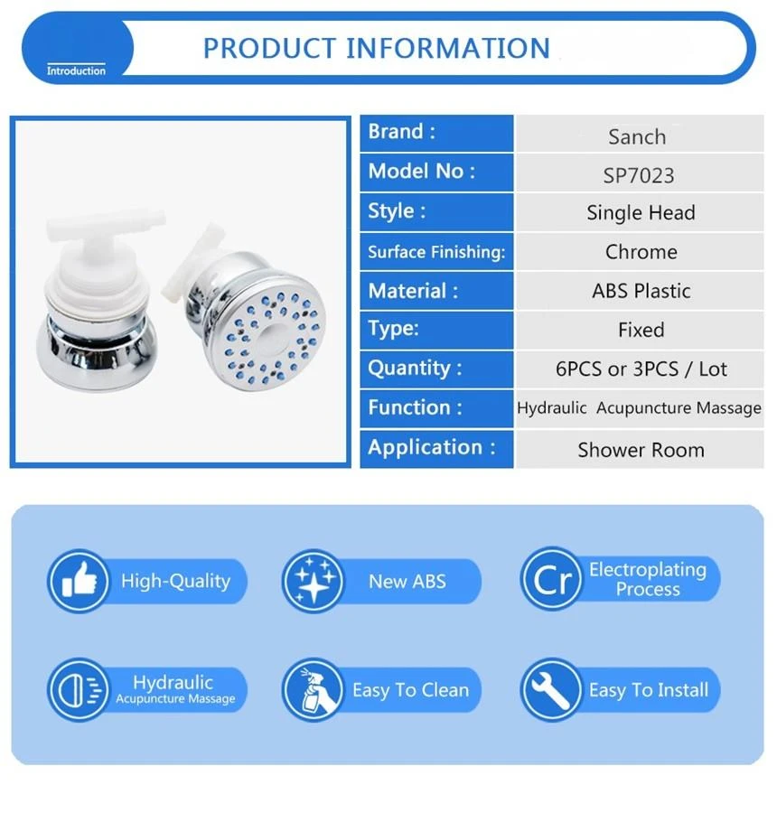 1 product-1-1