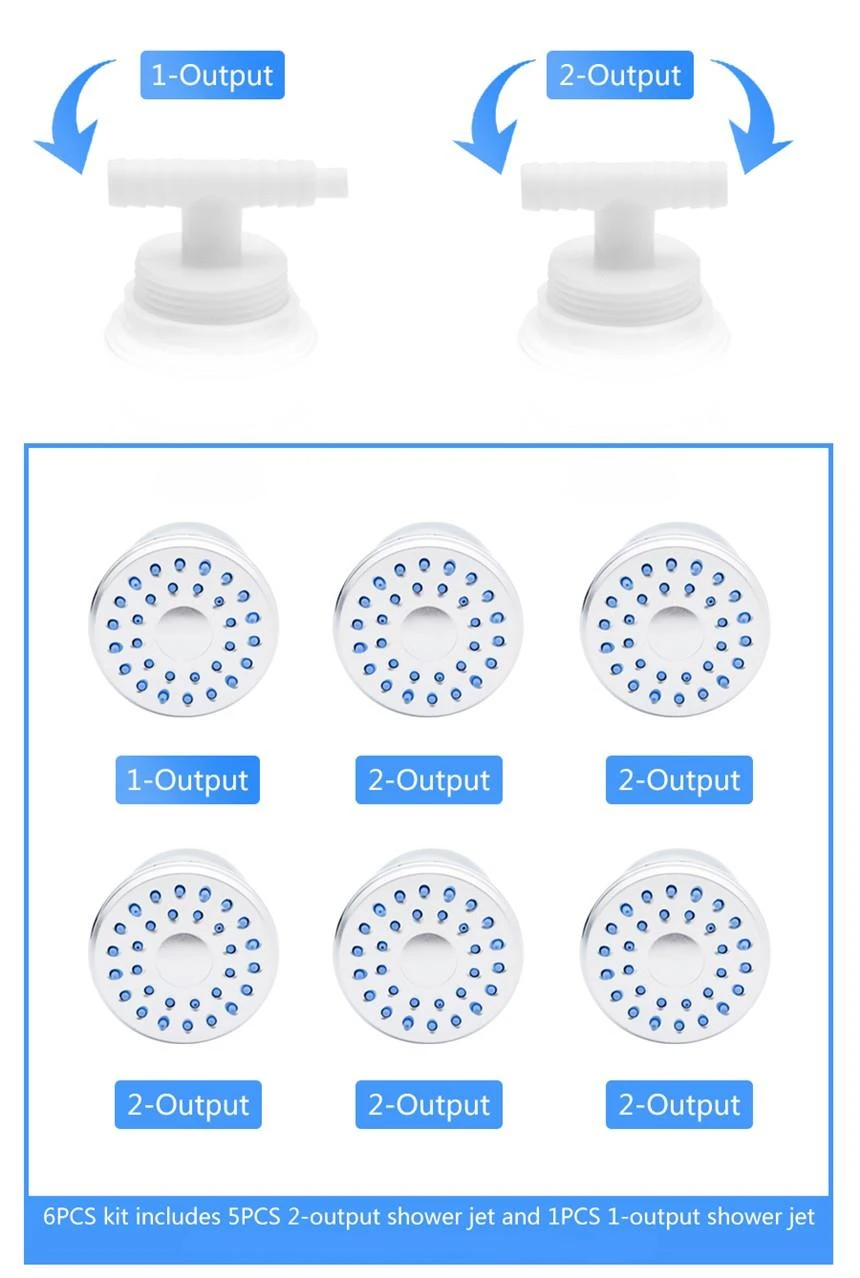2 product-1-1