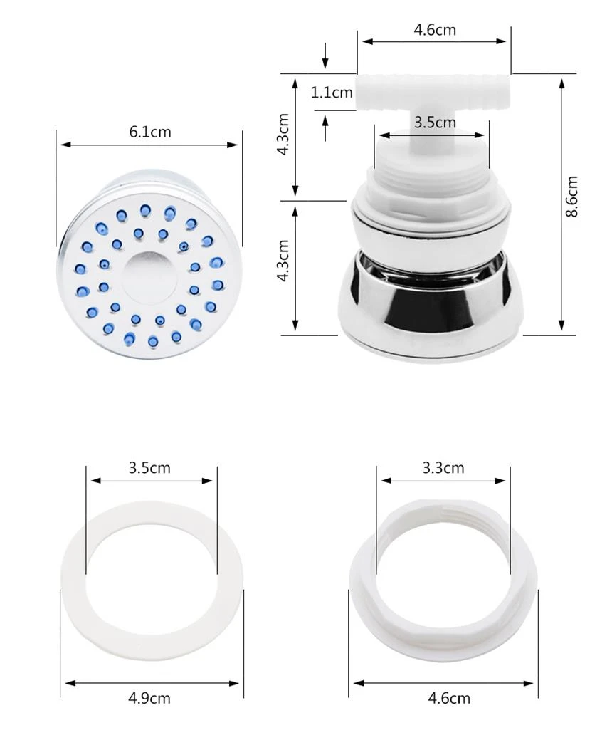 3 product-1-1