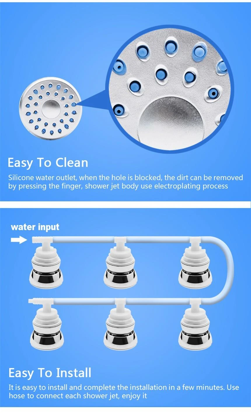 4 product-1-1