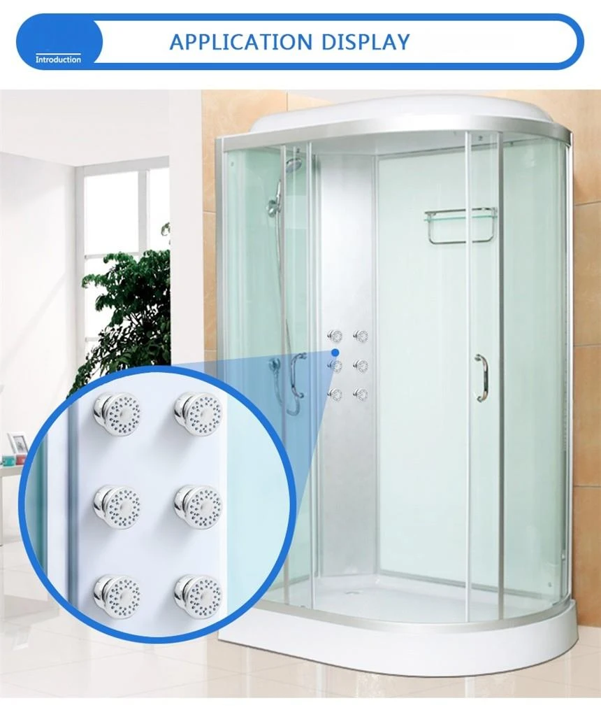 5 product-1-1