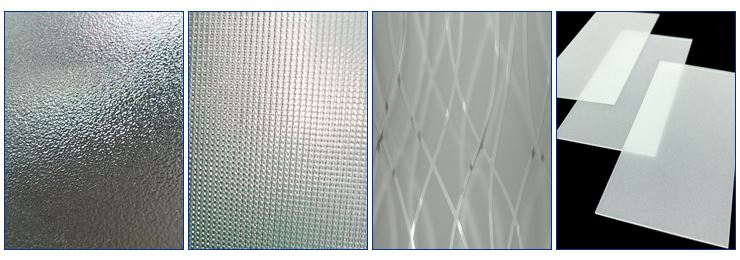 Glass decor 2