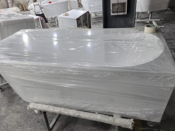 product-600-450