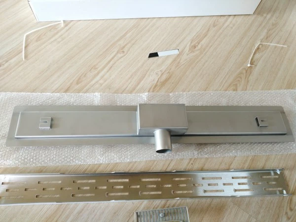 product-600-449