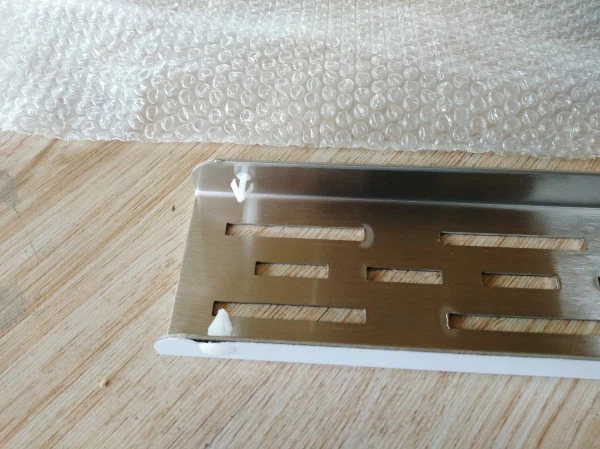 product-600-449